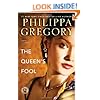 The Queen's Fool: A Novel (Boleyn)