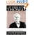 At Work With Thomas Edison