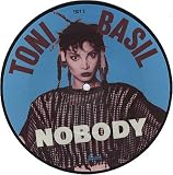 Nobody