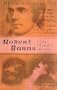 Robert Burns: The Tinder Heart