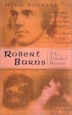 Burns