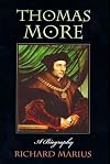 Thomas More : A Biography
