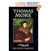 Thomas More: A Biography