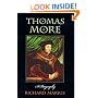 Thomas More: A Biography