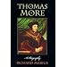 Thomas More: A Biography