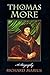 Thomas More : A Biography