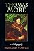 Thomas More: A Biography