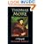 Thomas More: A Biography
