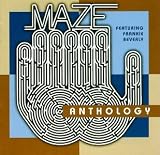 Anthology