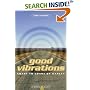 Good Vibrations: Coast to Coast by Harley (Summersdale Travel)