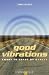 Good Vibrations: Coast to Coast by Harley (Summersdale travel)