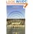 Good Vibrations: Coast to Coast by Harley (Summersdale travel)