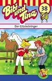 Der Gl&uuml;cksbringer [Musikkassette]