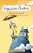 Irgendwie anders - Folge 1: Schlecht beschirmt & andere Geschichten [VHS]