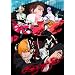 BLEACH �j�ʁE�ŖS�� 11 [DVD]