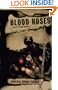 Blood Roses: A Novel of Saint-Germain