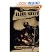 Blood Roses: A Novel of Saint-Germain