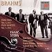 Brahms: Piano Trios Nos. 1, 2 & 3; Piano Quartets Nos. 1, 2 & 3