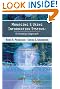 Managing and Using...