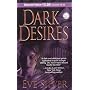 Dark Desires (Zebra Debut)