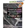 Igneous and Metamorphic Petrology