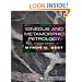 Igneous and Metamorphic Petrology