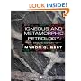 Igneous and Metamorphic Petrology