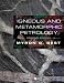 Igneous and Metamorphic Petrology