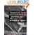 Igneous and Metamorphic Petrology