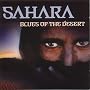 Sahara-Blues of the Desert