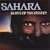 Sahara-Blues of the Desert