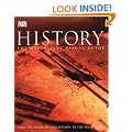 History Paperback