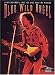Blue Wild Angel: Jimi Hendrix Live at the Isle of Wight