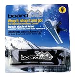 Snowboard Carrier New to Amazon.com