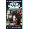 New Jedi Order