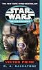 Vector Prime (Star Wars: The New Jedi Order, Book 1)