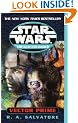 Vector Prime (Star Wars: The New Jedi Order)