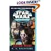 Vector Prime (Star Wars: The New Jedi Order, Book 1)