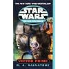 Star Wars: The New Jedi Order: Vector Prime