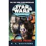 Vector Prime (Star Wars: The New Jedi Order)