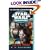 Vector Prime (Star Wars: The New Jedi Order, Book 1)