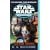 Vector Prime (Star Wars: The New Jedi Order)