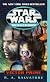 Vector Prime (Star Wars: The New Jedi Order, Book 1)