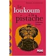 D&eacute;tails sur le produit