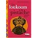 Le loukoum � la pistache
