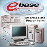 Intermediate PowerPoint: You'll Learn; Review of PowerPoint essentials, Working with animations, Secrets of navigation, Integrating hyperlinks, importing ... artwork, Internet resources & more!