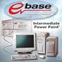 Intermediate PowerPoint: You'll Learn; Review of PowerPoint essentials, Working with animations, Secrets of navigation, Integrating hyperlinks, importing & embellishing artwork, Internet resources & more! [VHS]
