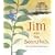 Jim and the Beanstalk (Puffin Picture Books)