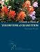 A Guide to Plants of Yellowstone and Grand Teton National Parks