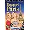 Mary-Kate and Ashley movies list !